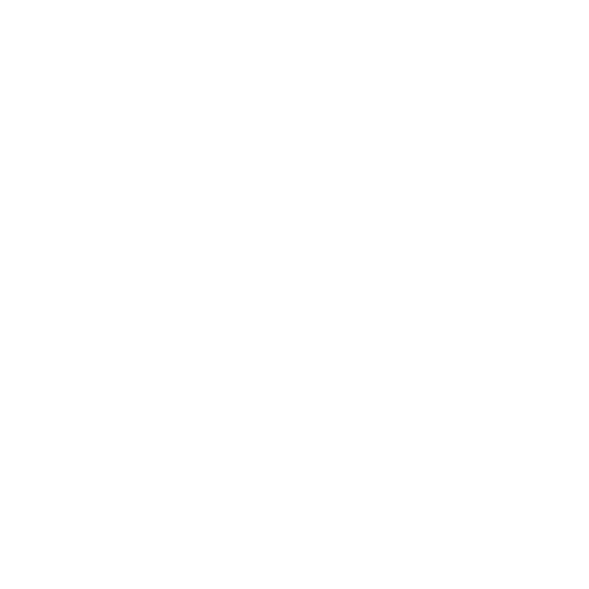 I love hope