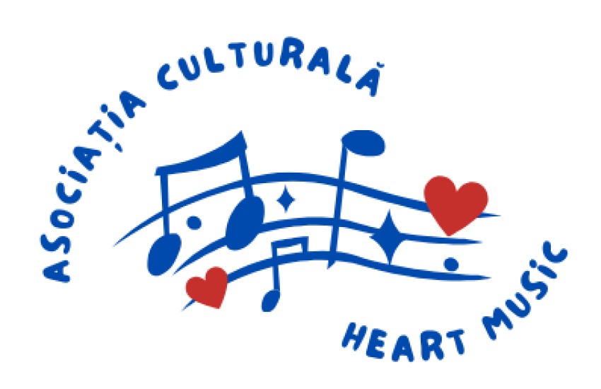 Asociatia Culturala Heart Music