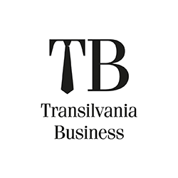 Transilvania Business