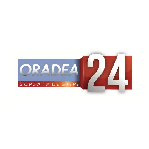 Oradea 24