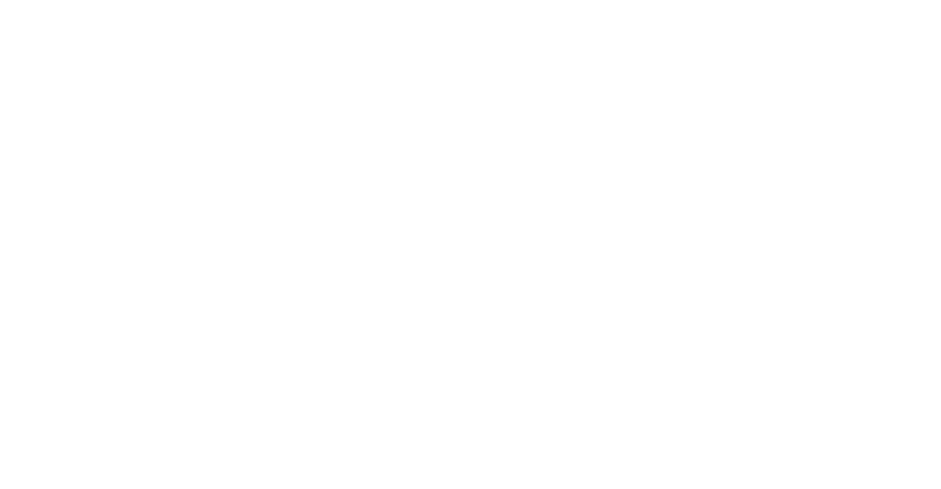 Nazzuro