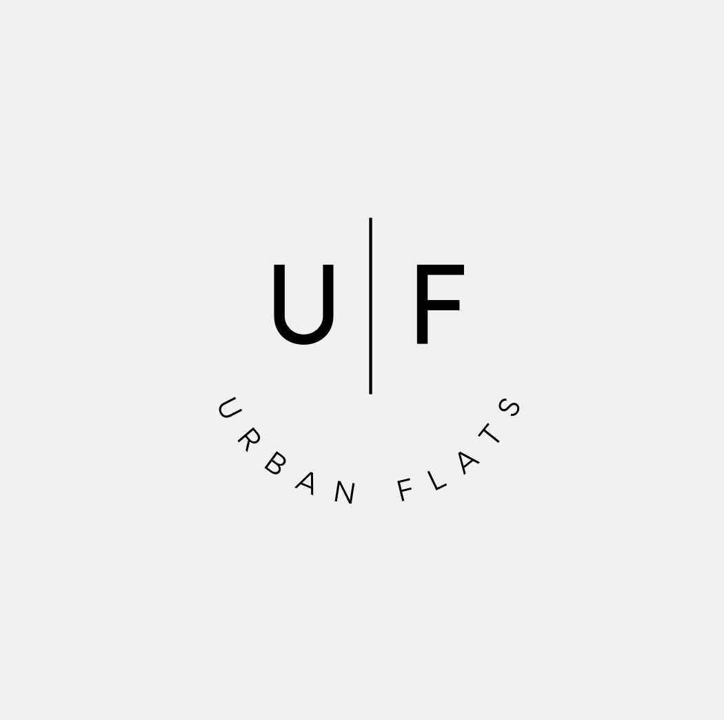 Urban Flats
