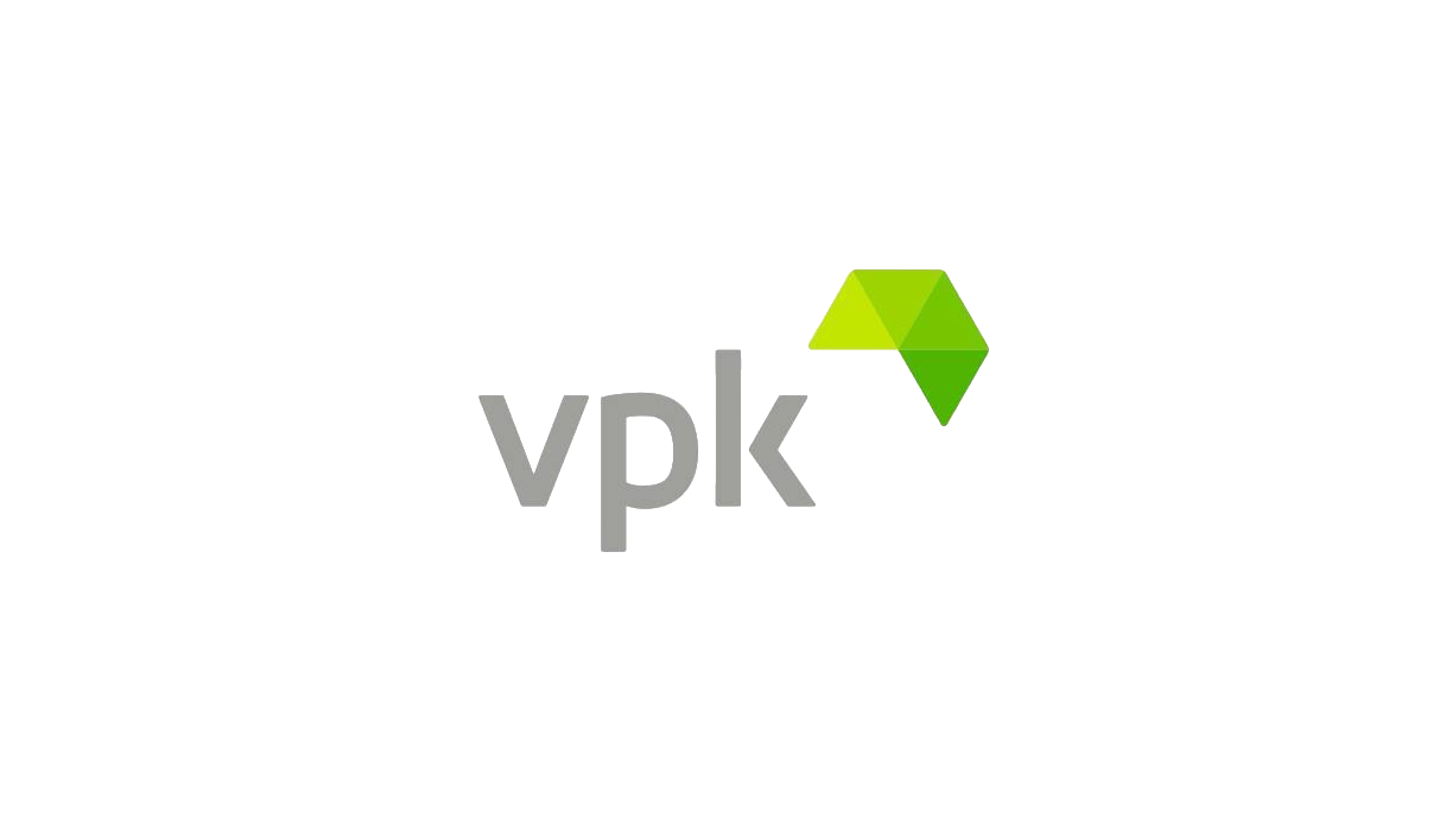 VPK